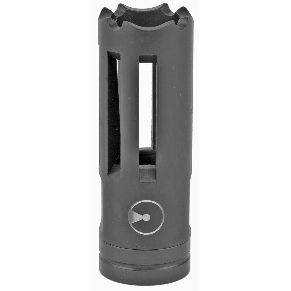 Ultradyne Nighthawk Fh 5.56 1-2x28