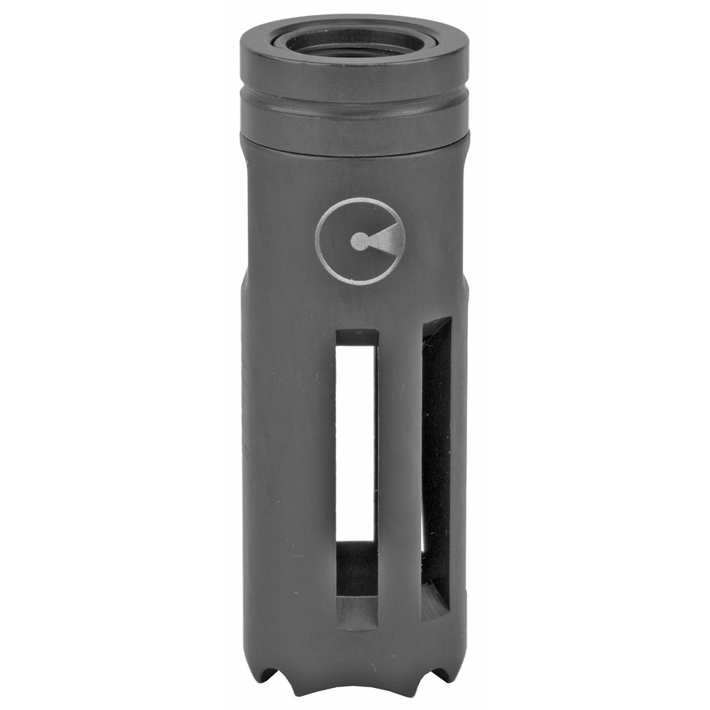 Ultradyne Nighthawk Fh 5.56 1-2x28