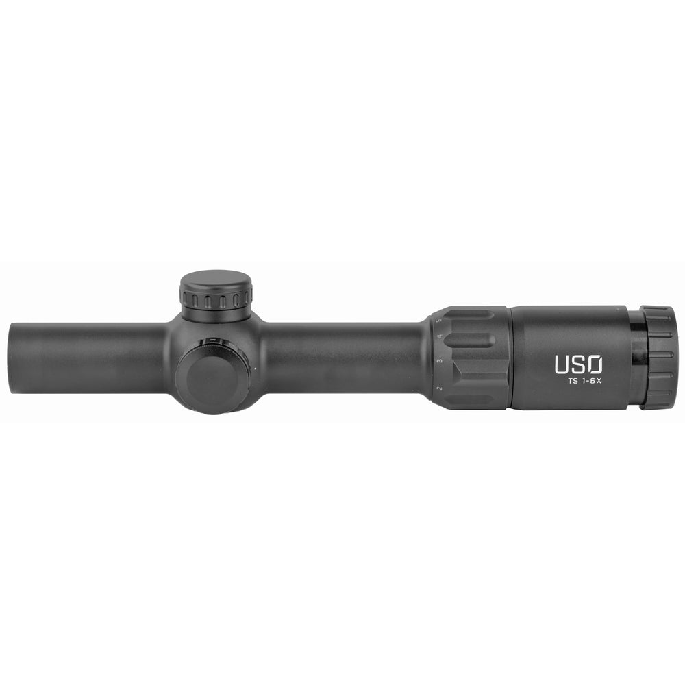 Us Optics 1-6x24 Ffp Jng Mil