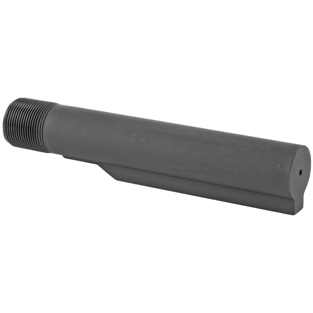 Cmmg Receiver Extension Mk4