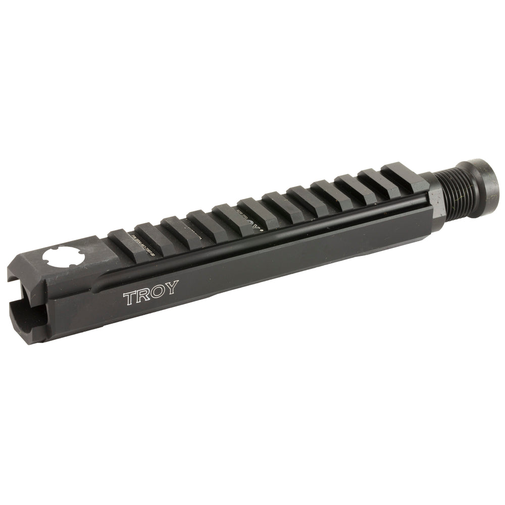 Troy Ak47 Rail Top Blk