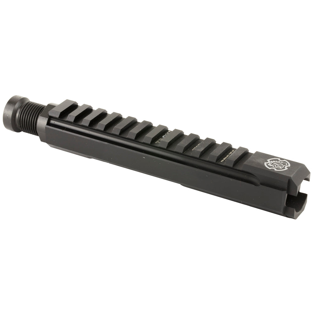 Troy Ak47 Rail Top Blk