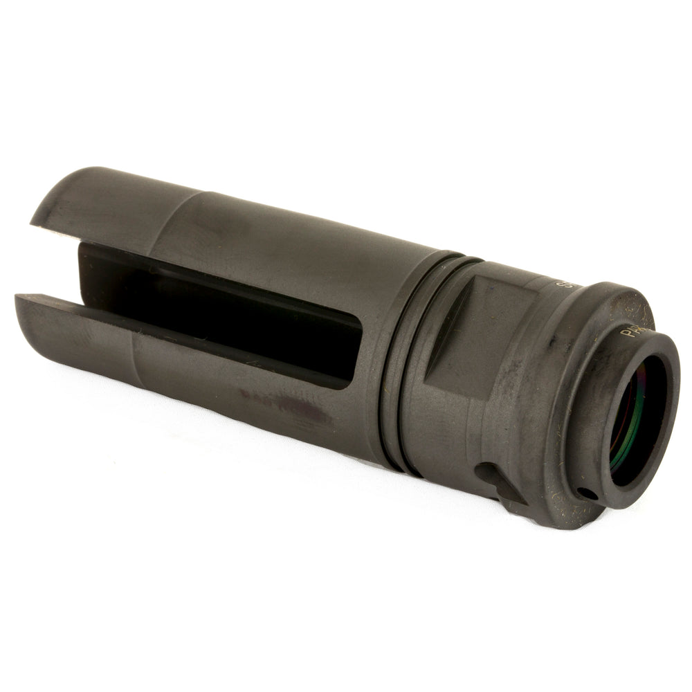 Surefire Socom Fh 5.56mm 1-2x28 M4