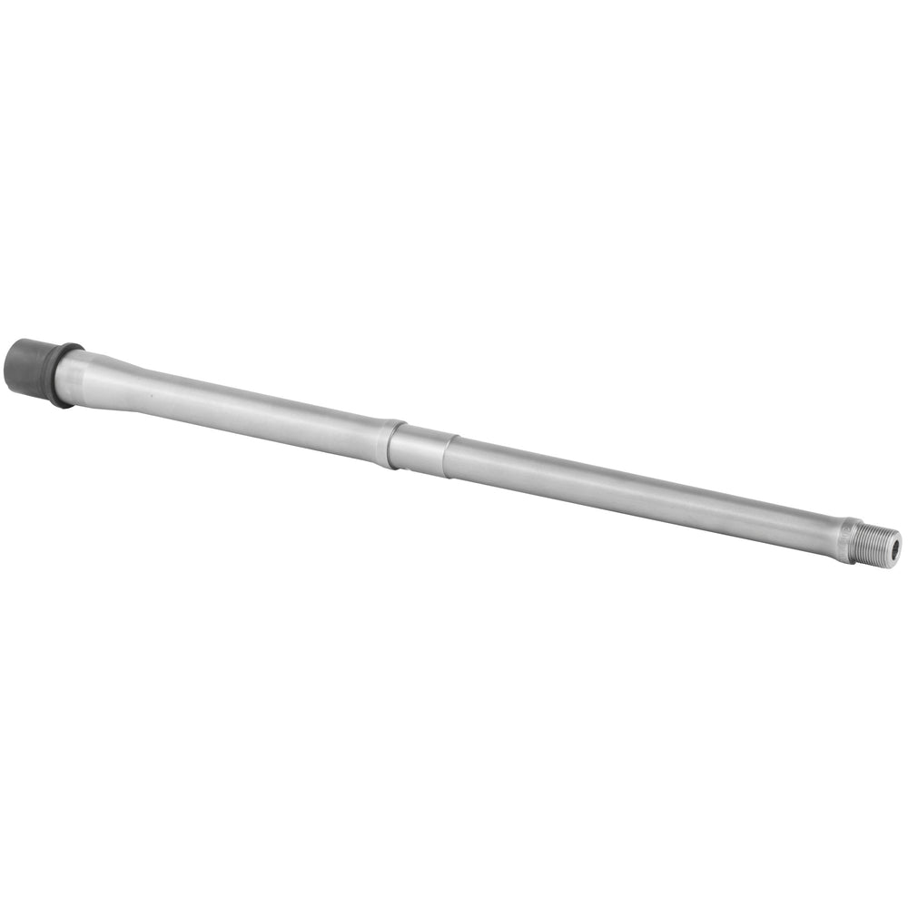 Cmmg Bbl 300blk 16.1