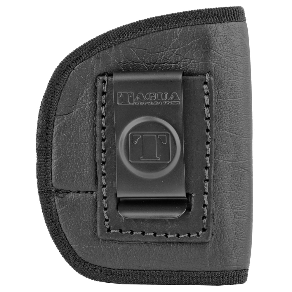 Tagua Twhs 4-in-1 For Glk 43 Rh Blk