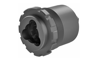 Yhm 3 Lug Adapter Assy