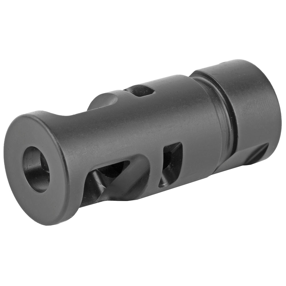 Cmmg Compensator Sv Mb 5.56 1-2x28