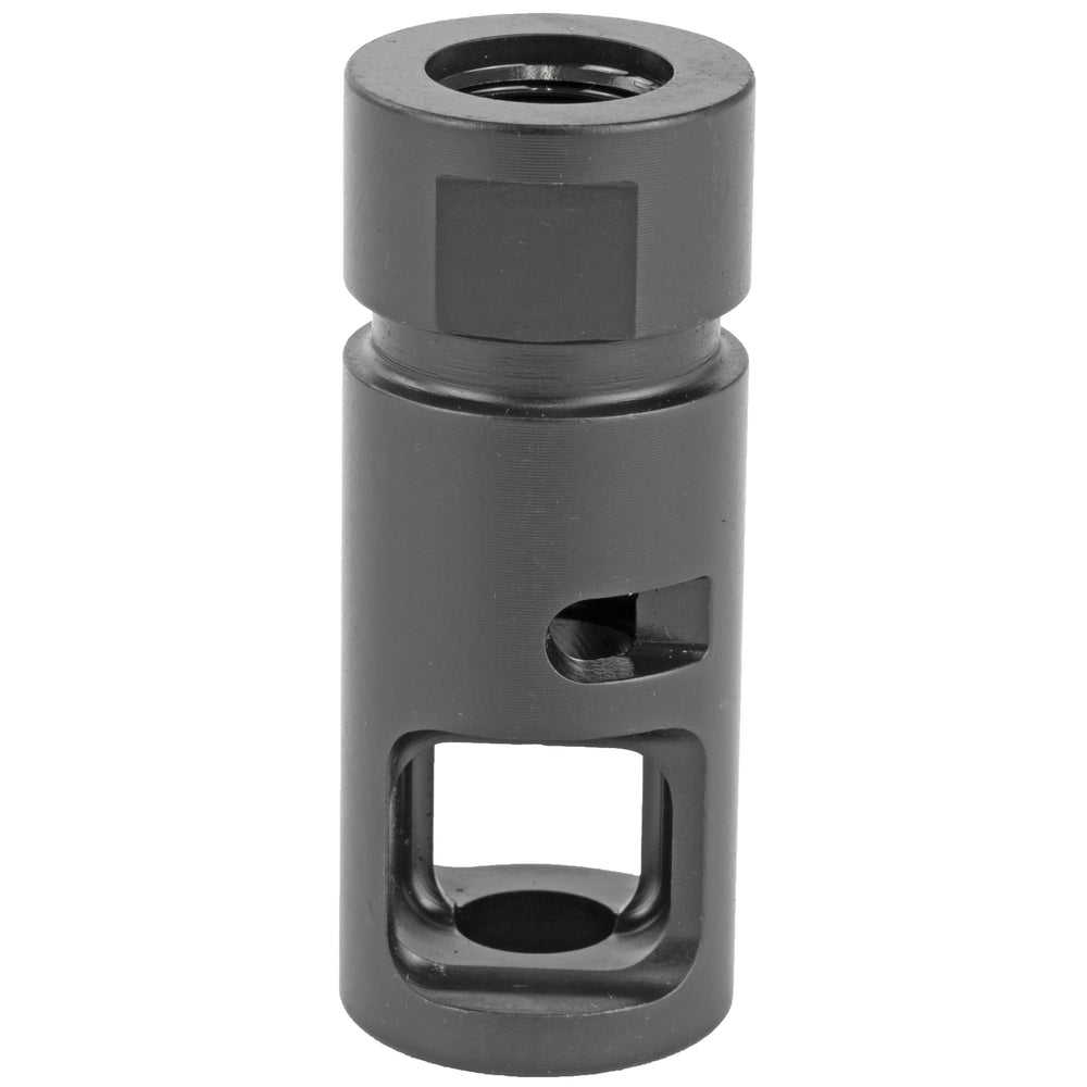 Cmmg Compensator Sv Mb 5.56 1-2x28