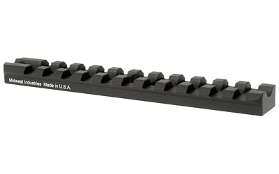 Midwest 1894 Marlin Top Rail