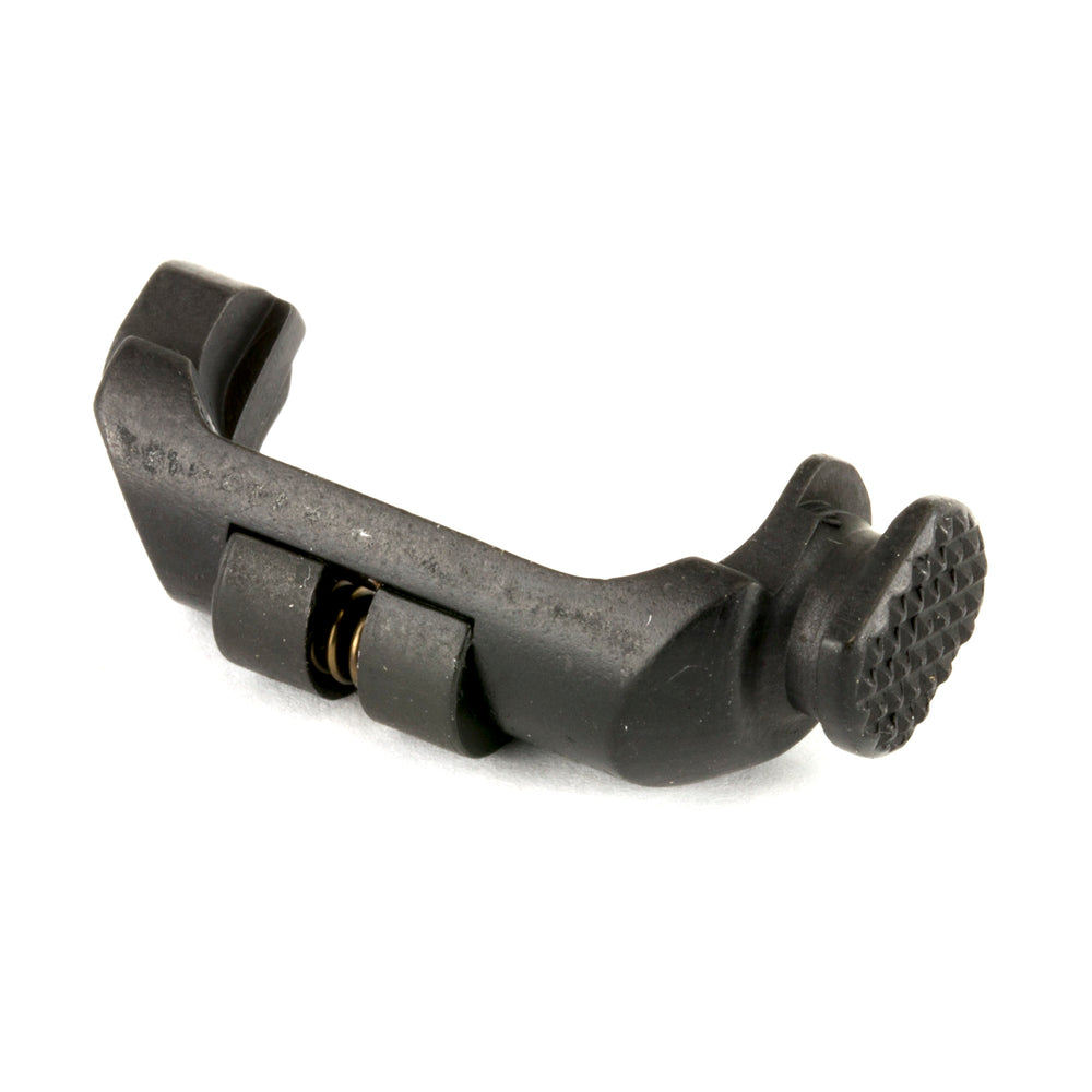 Beretta 92-96 Oversize Mag Release