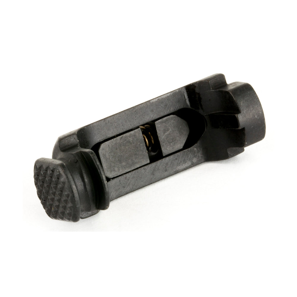 Beretta 92-96 Oversize Mag Release
