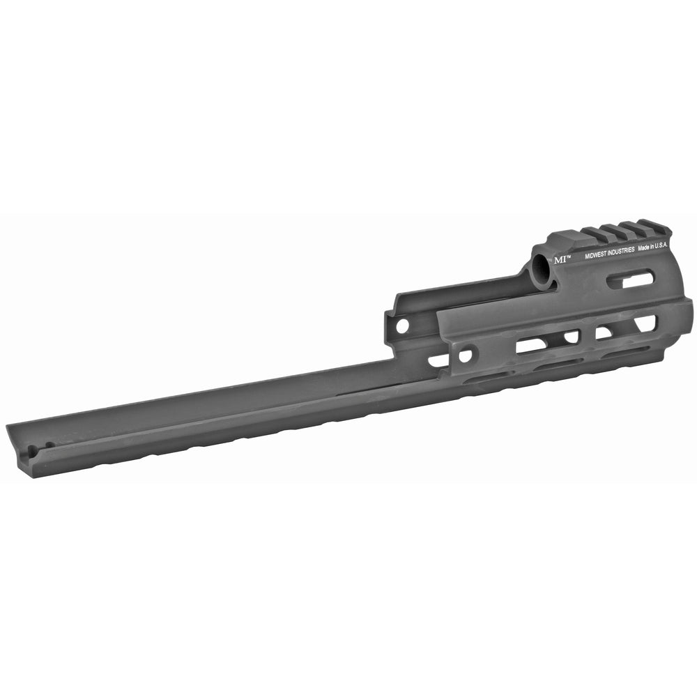 Midwest Scar Socom Handguard M-lok