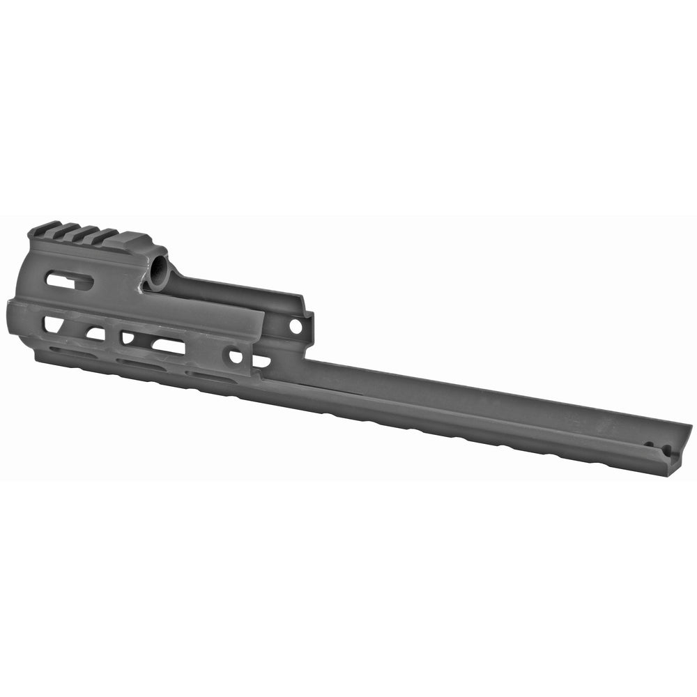 Midwest Scar Socom Handguard M-lok