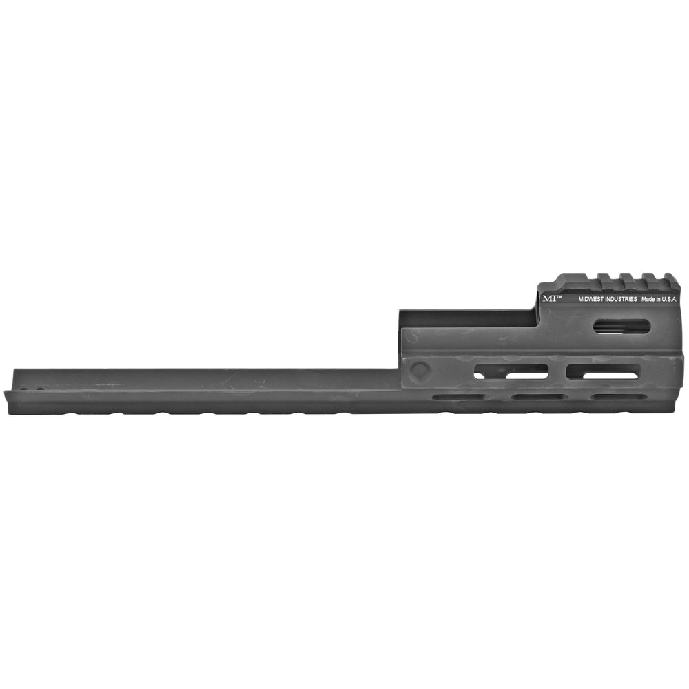 Midwest Scar Socom Handguard M-lok