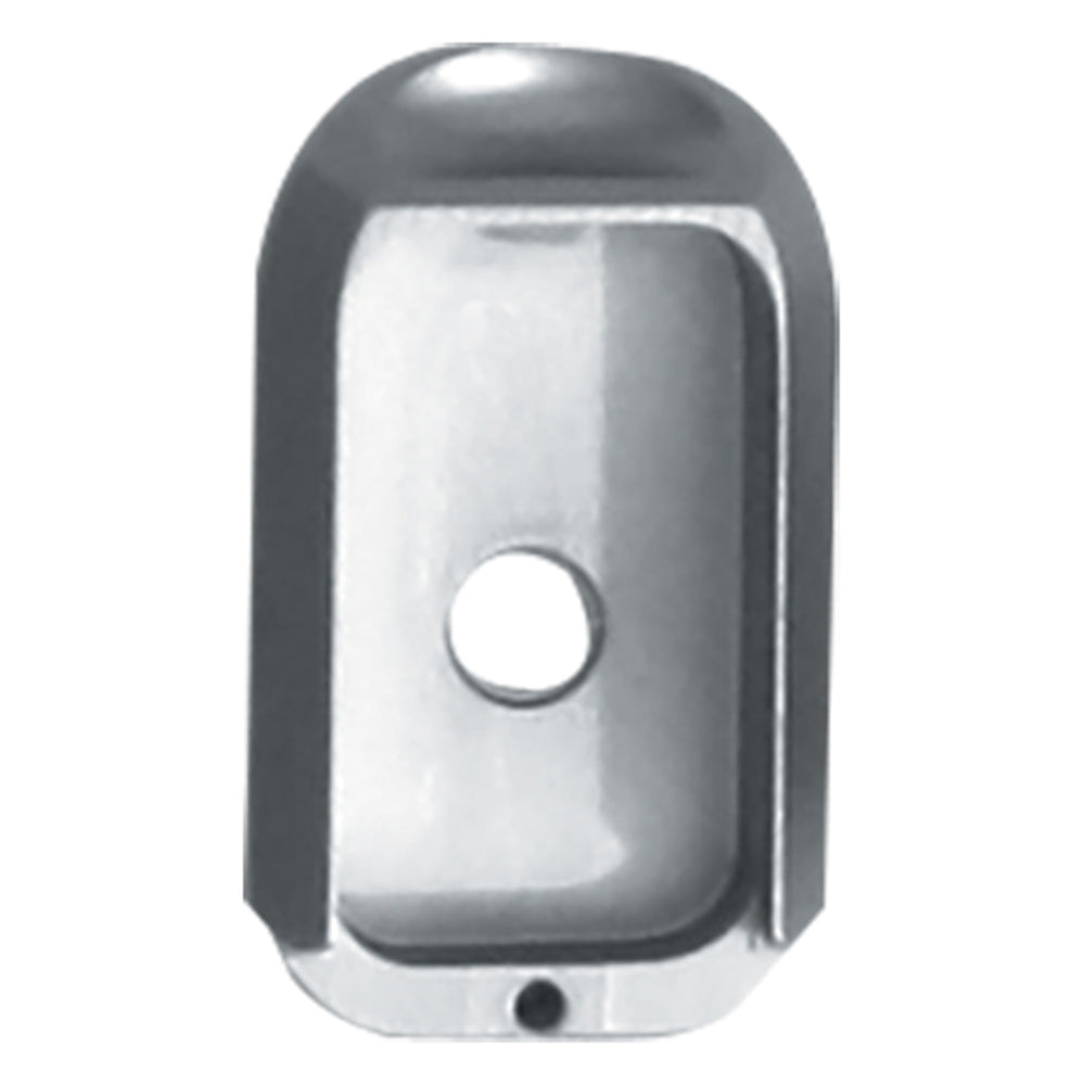Eaa Alum Base Pad For Wit Gold-lmtd