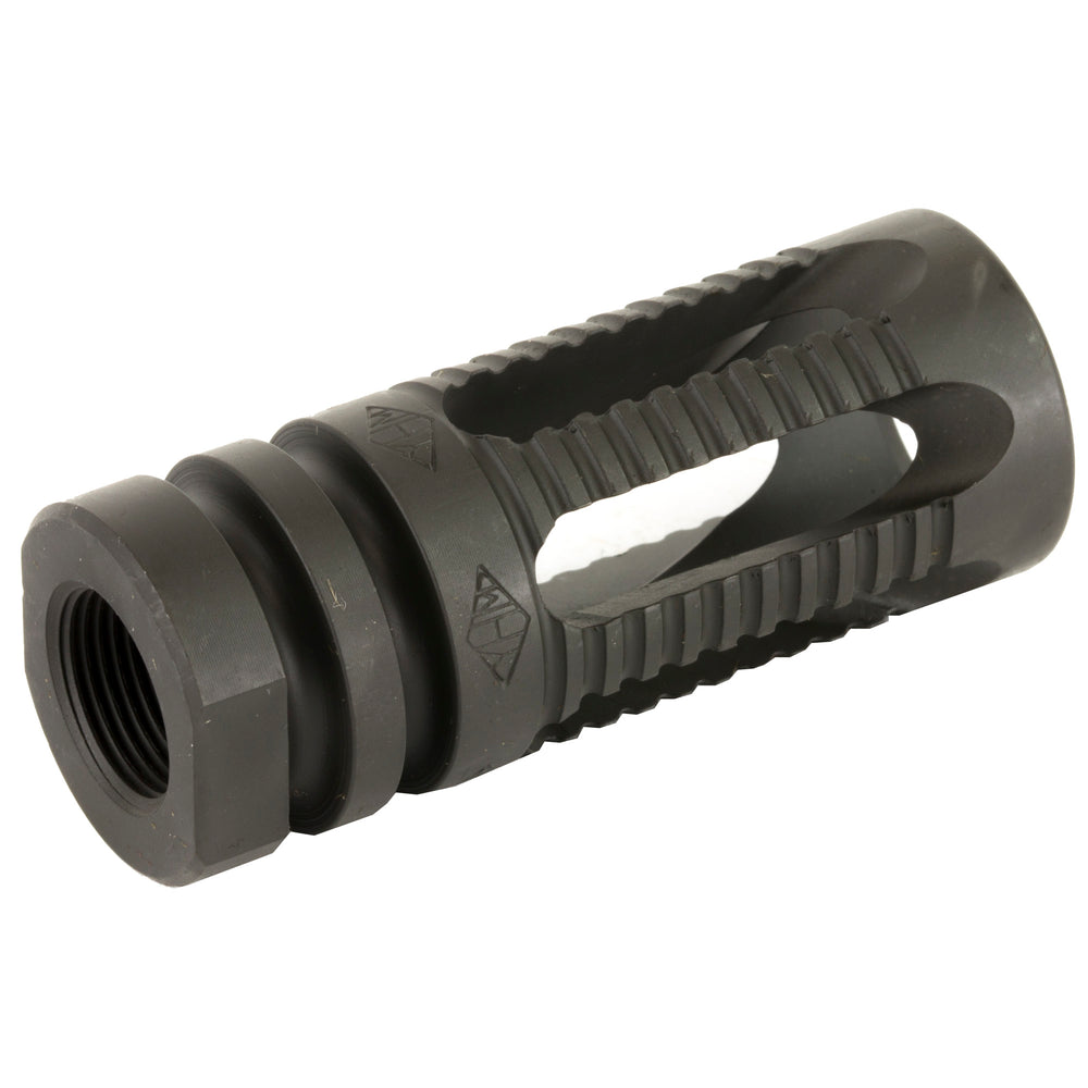 Yhm Phantom 556 Flsh Hdr 1-2x28 Smth