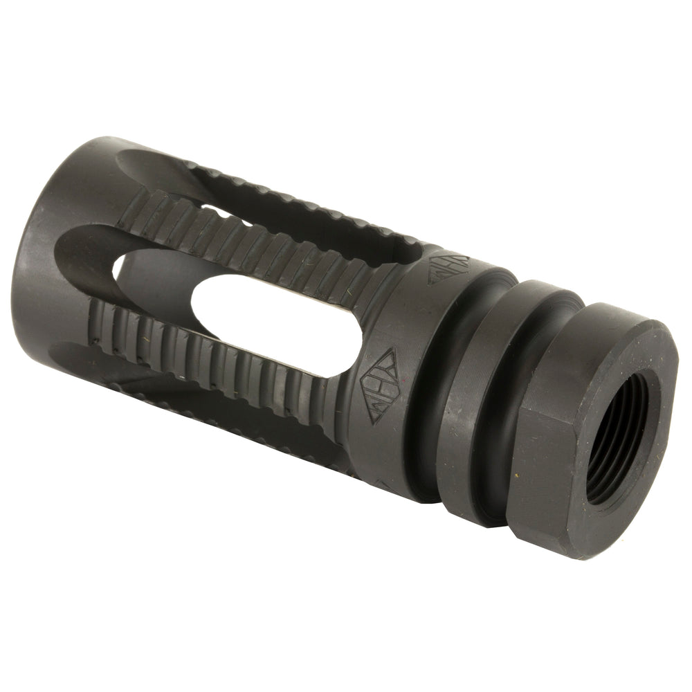 Yhm Phantom 556 Flsh Hdr 1-2x28 Smth
