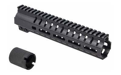 Cmmg Hand Guard Kit Ar15 Rml9