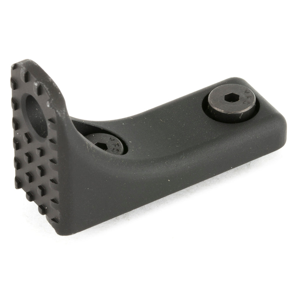 Samson Evolution Hand Stop