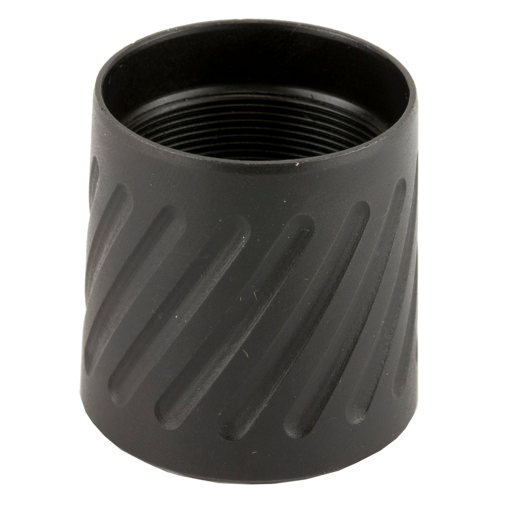 Nordic Remington 12ga Nut Blk