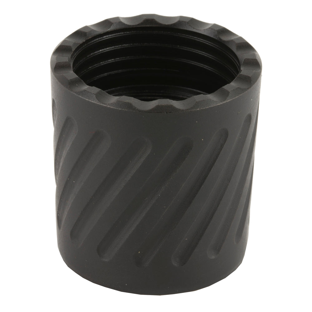 Nordic Remington 12ga Nut Blk