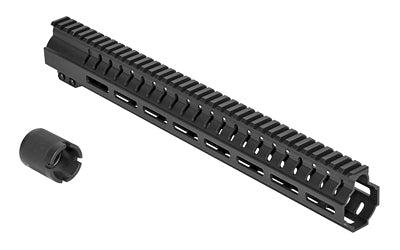Cmmg Hand Guard Kit Ar15 Rml15