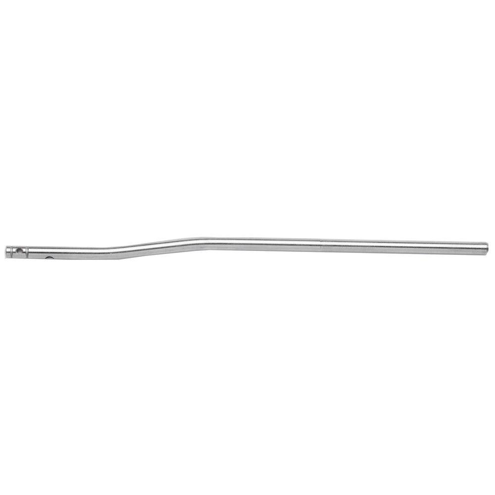 Cmmg Gas Tube Kit Pistol-pdw W-pin