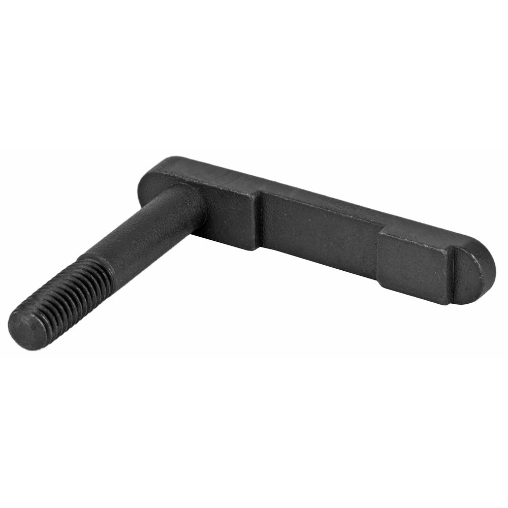 Bastion Ar15 Mag Release Kit 300 Aac