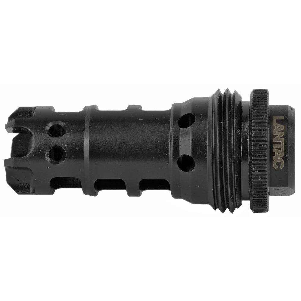 Lantac 223-556 Dragon Mb-qd Sc Asr
