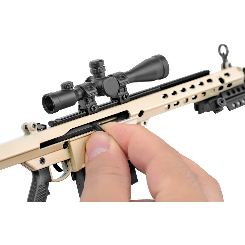 Ravnwd .50 Cast 1-3 Scl Non-fire Fde