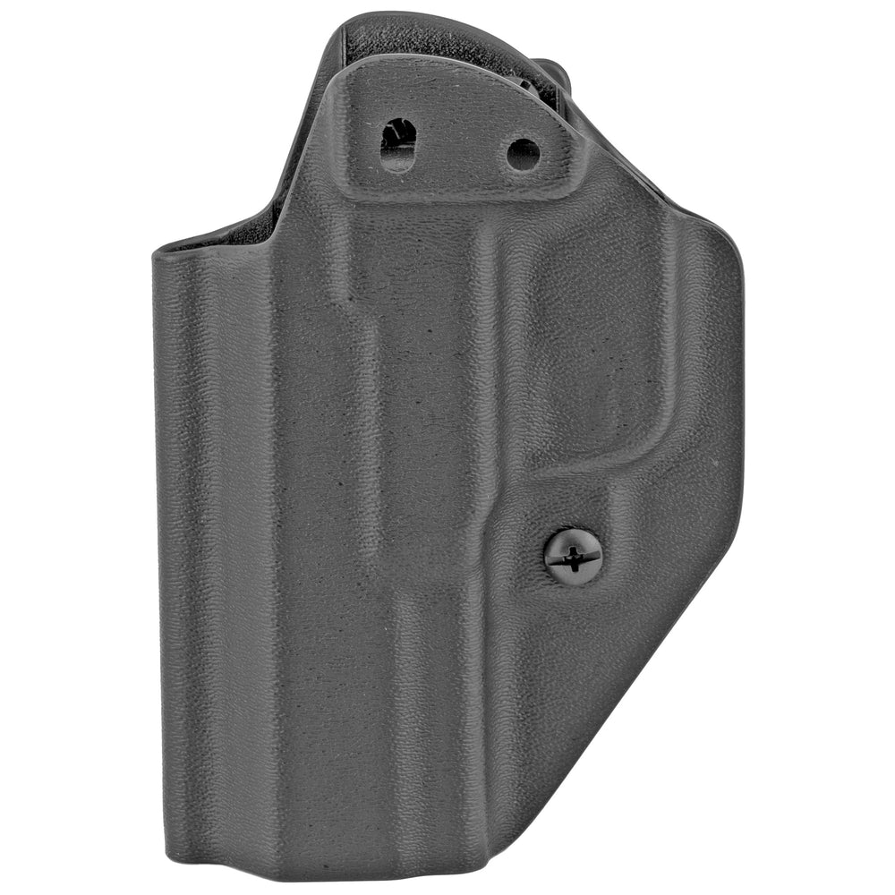 Mft Iwb Hlstr For Ruger Security 9