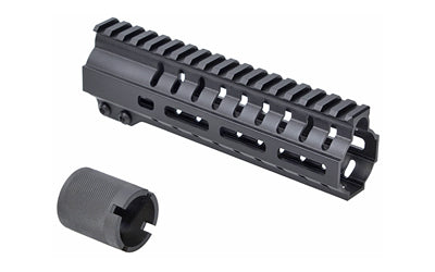 Cmmg Hand Guard Kit Ar15 Rml7