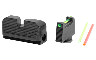 Tti Ult Fo Sight Set For Glk Rmr Cow