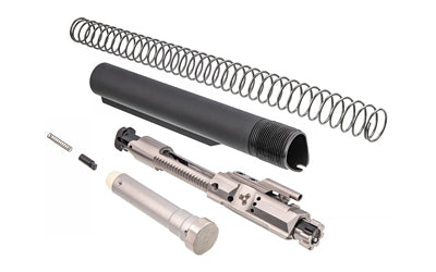 Nemo Recoil Reduction Bcg Kit 308win