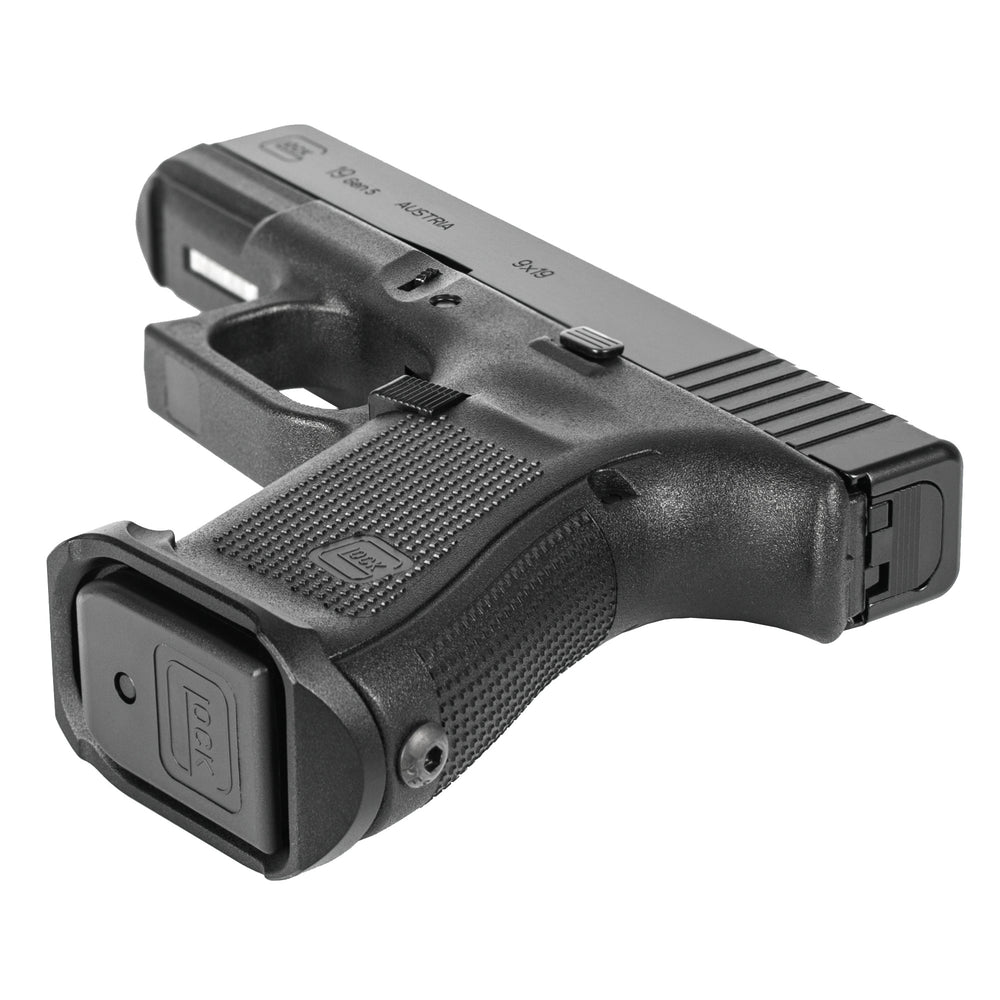 Zev Magwell Pro Compact Glk 19 Gen5