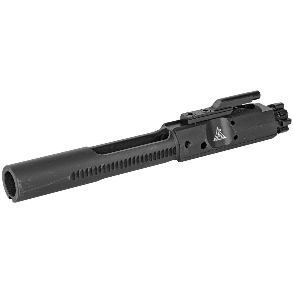 Rise Bcg .308-7.62 Black