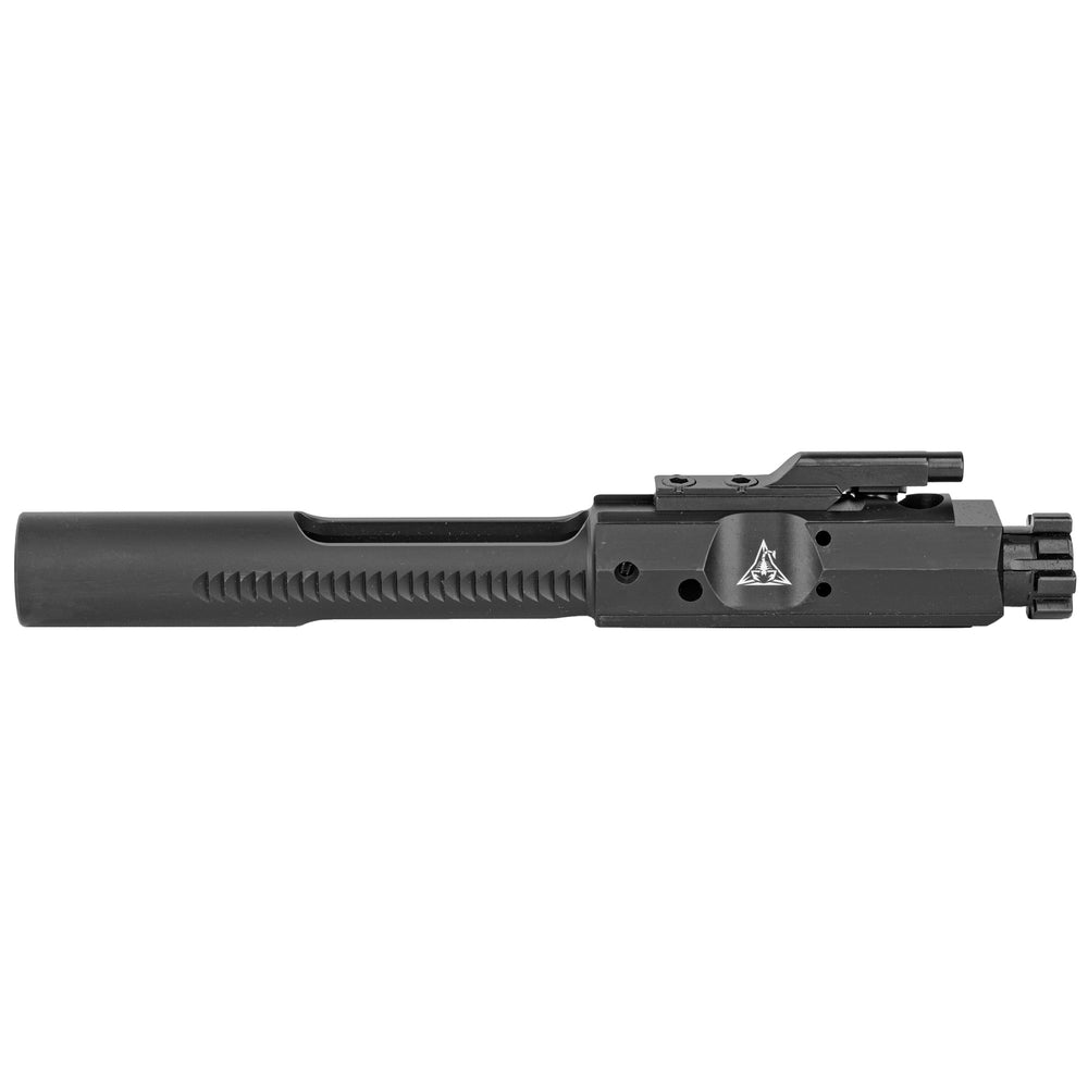 Rise Bcg .308-7.62 Black