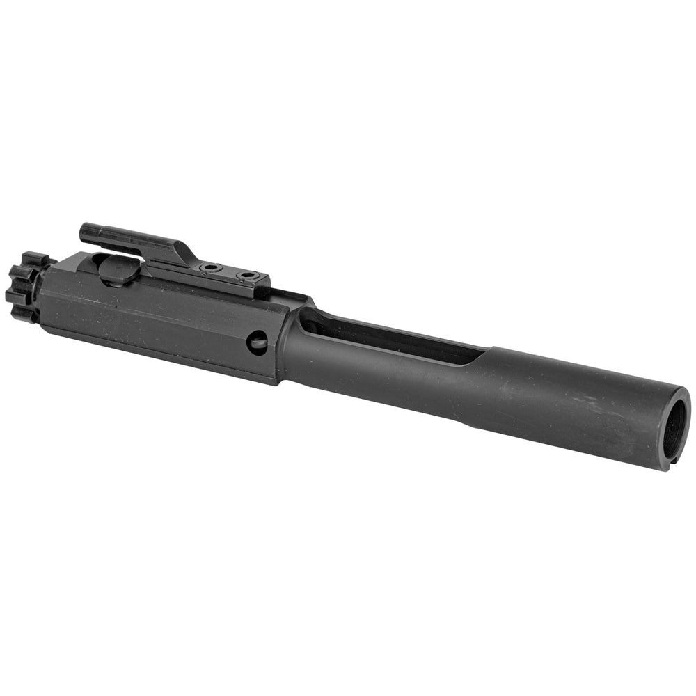 Rise Bcg .308-7.62 Black