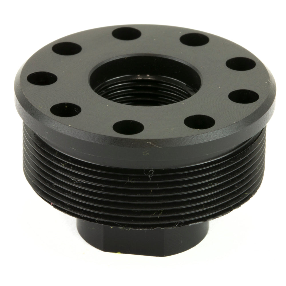 Sco Alpha Direct Thread 1-2