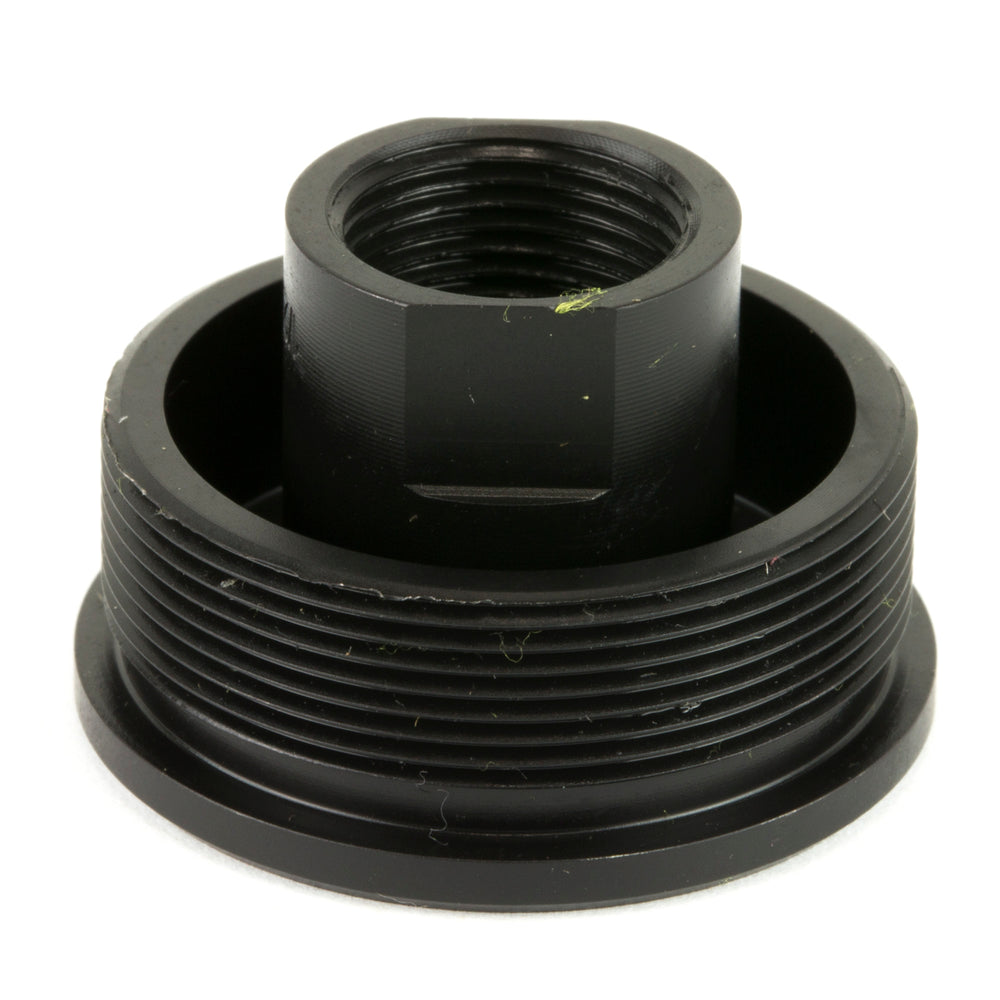 Sco Alpha Direct Thread 1-2