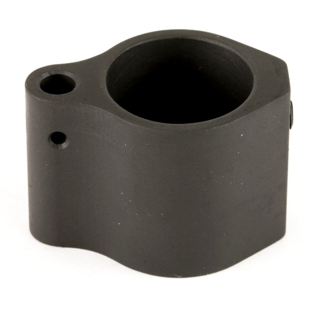 Dmdhd Low Profile Gas Block .750