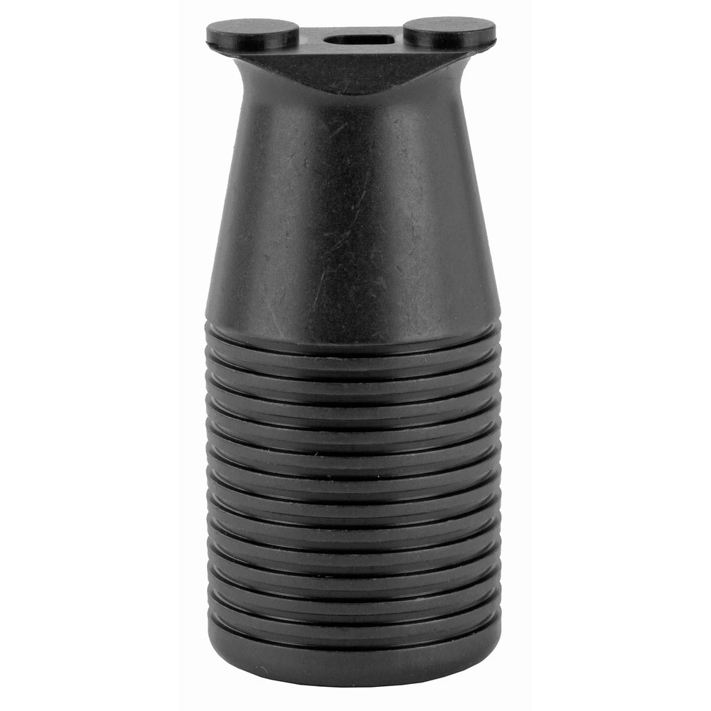 Ergo Keymod Mini Max Vfg Blk