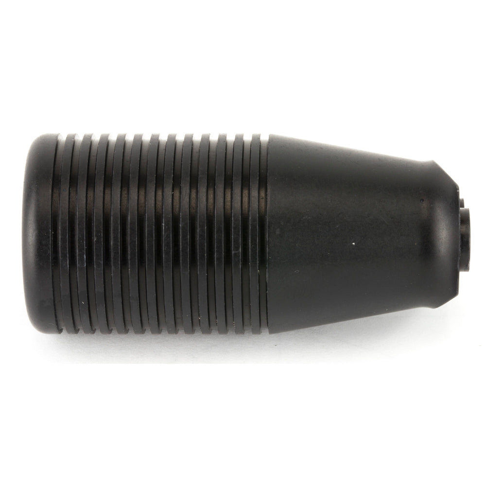 Ergo Keymod Mini Max Vfg Blk