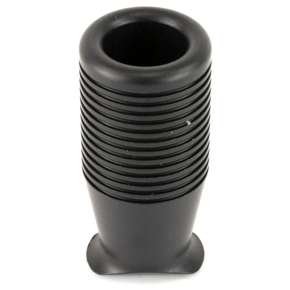 Ergo Keymod Mini Max Vfg Blk