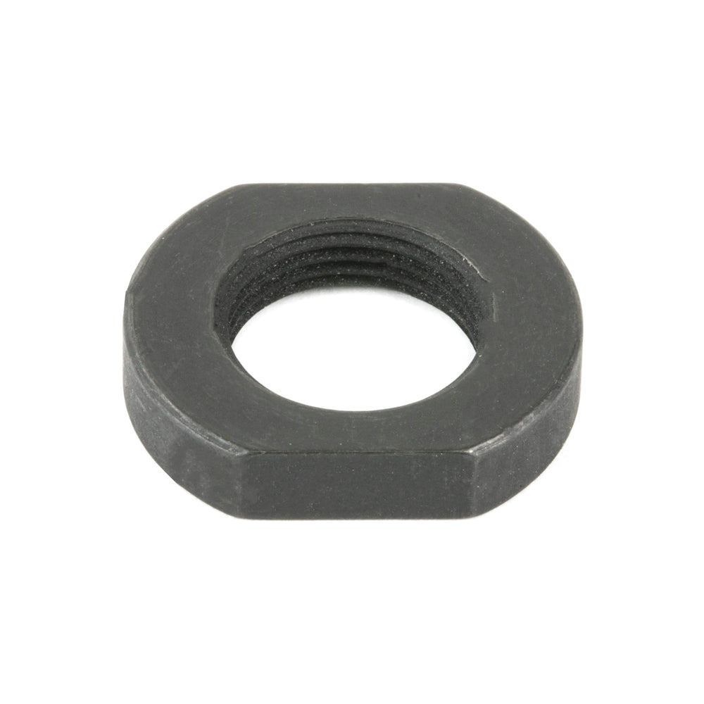 Adv Tech Ar15 St Mzl Brk Jam Nut