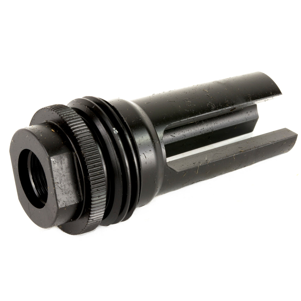 Sco Asr Flash Hider 1-2