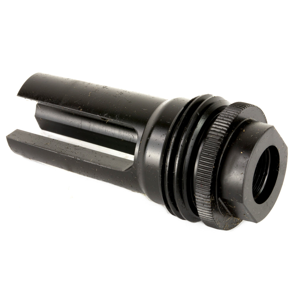 Sco Asr Flash Hider 1-2