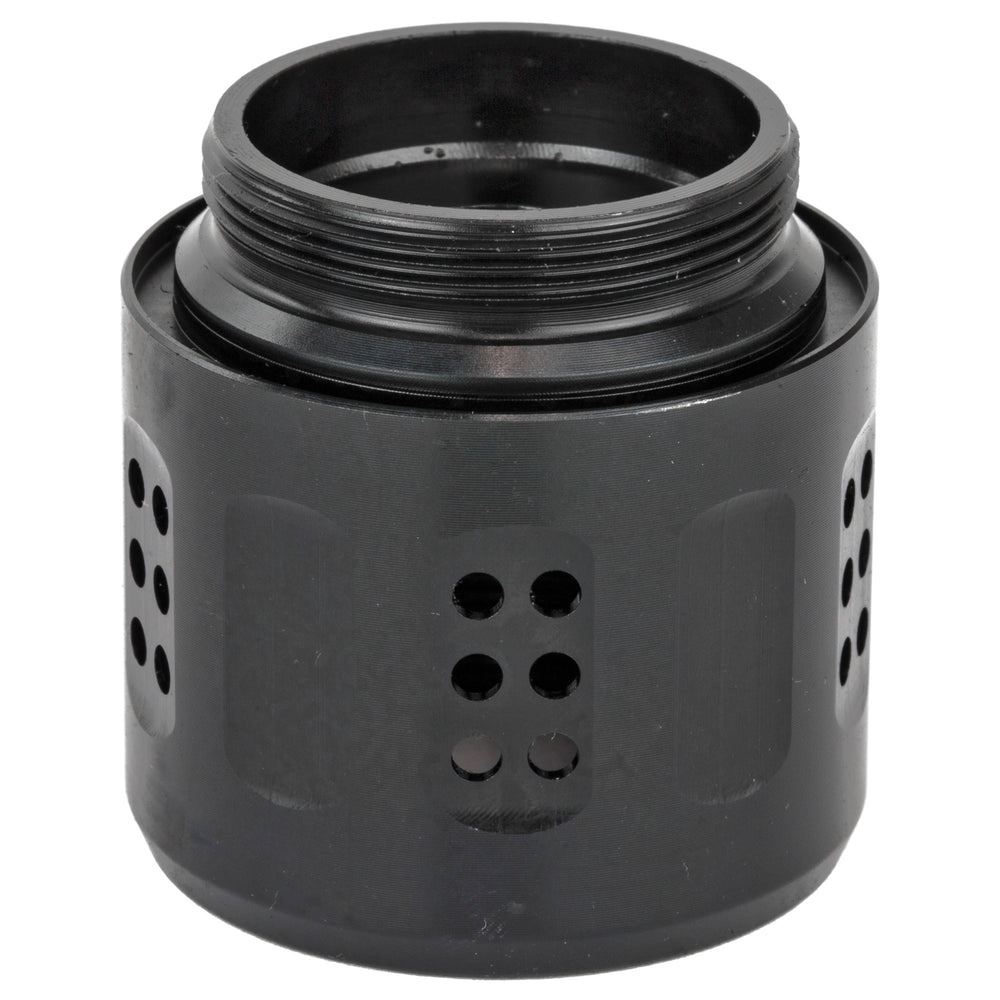 Dead Air Sandman Enhanced Brake