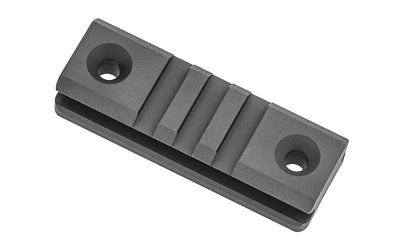 Accu-tac Picatinny Rail Mount