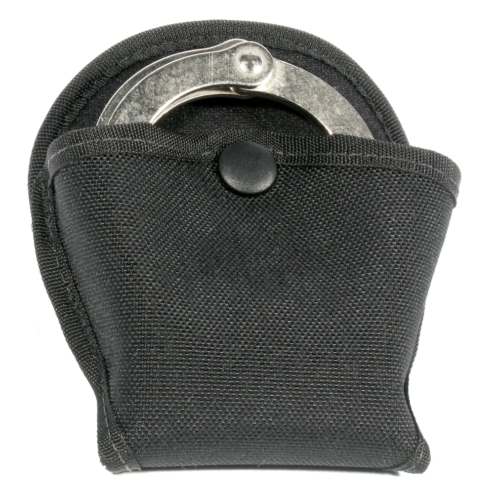 Bh Trad Cordura Opntp Sng Cuff Cs Bk
